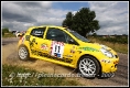 Vainqueur groupe R
